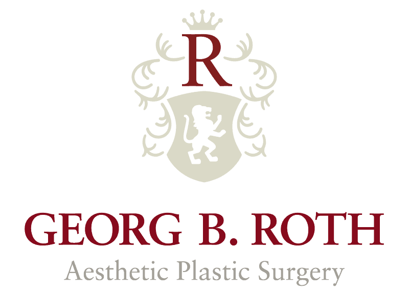 Dr. Georg B. Roth - Plastischer Chirurg